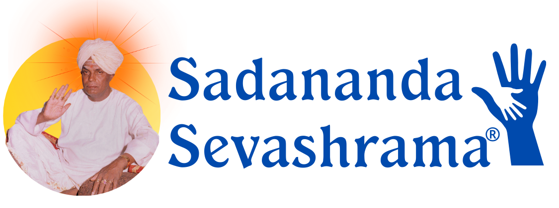 Sadananda Sevashrama (3)